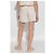 Moncler Shorts mit Spitzen-Cut-outs - Ansicht 4