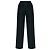 Salvatore Ferragamo Pantaloni a gamba dritta