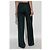 Salvatore Ferragamo Pantaloni a gamba dritta - vista 4