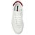 Dolce & Gabbana Scarpe sportive "Saint Tropez" - vista 3
