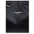 Borsa shopper in pelle Dolce & Gabbana nera - vista 4