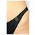 Givenchy Bikinihose schwarz - Ansicht 4