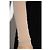 Alaïa Body con cuello levantado - vista 5