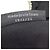 Borsa con manico Twyst Alexander Wang in pelle bianca - vista 14