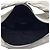 Borsa con manico Twyst Alexander Wang in pelle bianca - vista 8