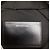 Borsa con manico Twyst Alexander Wang in pelle bianca - vista 9
