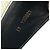 Mocassini Alexander McQueen Obsession Talisman Print in raso nero - vista 11