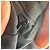 Lanvin Hose aus schwarzem Polyester - Ansicht 6