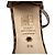 Tacchi a blocco Stuart Weitzman Nearlynude Cheetah in camoscio multicolore - vista 6