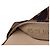 Tacchi a blocco Stuart Weitzman Nearlynude Cheetah in camoscio multicolore - vista 8