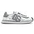 Dolce & Gabbana Scarpe sportive "DG Cushion"
