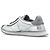 Dolce & Gabbana Scarpe sportive "DG Cushion" - vista 2