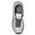 Dolce & Gabbana Scarpe sportive "DG Cushion" - vista 3