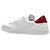 Dolce & Gabbana Scarpe sportive "Saint Tropez" - vista 2