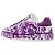 Dolce & Gabbana Sneakers con stampa “Majolica” - vista 2