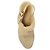 Chloé Absatz-Clogs ‘Jeannette’ - Ansicht 3