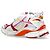 Balenciaga Scarpe sportive "Runner" - vista 2