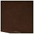Autre Marque Borsa Tote DeMellier Hudson in camoscio marrone - vista 28