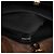 Autre Marque Borsa Tote DeMellier Hudson in camoscio marrone - vista 7