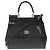 Dolce & Gabbana borsa a tracolla ‘Sicily Small’