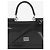 Dolce & Gabbana borsa a tracolla ‘Sicily Small’ - vista 3