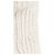 Moncler Wool Hood color crema - vista 4
