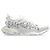 Balenciaga Track Sneaker weiß