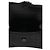 Balenciaga Borsa a tracolla ‘Hourglass XS’ - vista 4