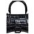 Balenciaga Borsa a tracolla ‘Hourglass XS’ - vista 5