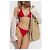 Cult Gaia Bikini parte inferior Estella - vista 2