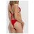 Cult Gaia Bikini parte inferior Estella - vista 3