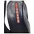 Décolleté Slingback Prada Sport Vintage 2000's in pelle nera - vista 11