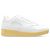 Jil Sander Sportschuhe mit Logo