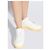 Jil Sander Sportschuhe mit Logo - Ansicht 2