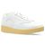 Jil Sander Sportschuhe mit Logo - Ansicht 4