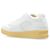 Jil Sander Sportschuhe mit Logo - Ansicht 5