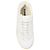 Jil Sander Sportschuhe mit Logo - Ansicht 6