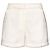 Tory Burch Shorts mit Kontrastnähten