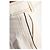 Tory Burch Shorts mit Kontrastnähten - Ansicht 5