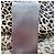 Abito Maxi Leopardato Zadig & Voltaire in Viscosa Multicolor - vista 8