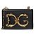Dolce & Gabbana Borsa a tracolla DG per ragazze