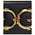Dolce & Gabbana Borsa a tracolla DG per ragazze - vista 5
