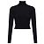 Enganliegender Pullover von Alaïa