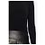 Enganliegender Pullover von Alaïa - Ansicht 5