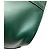Borsa Mini Bucket Miller Tory Burch in pelle verde - vista 15