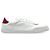 Dolce & Gabbana Scarpe sportive "Saint Tropez"