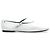 Tory Burch Bailarinas Mary Jane de piel