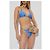 Cult Gaia Anoki Bikinihose - Ansicht 2