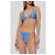 Cult Gaia Anoki Bikinihose - Ansicht 3
