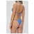 Cult Gaia Anoki Bikinihose - Ansicht 4